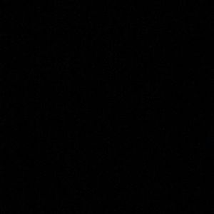 Meet your Posher, Arnold